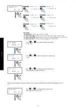 Предварительный просмотр 48 страницы S&P CTB ECOWATT Installation Manual. Instructions For Use