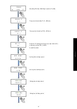 Предварительный просмотр 55 страницы S&P CTB ECOWATT Installation Manual. Instructions For Use