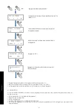 Предварительный просмотр 66 страницы S&P CTB ECOWATT Installation Manual. Instructions For Use