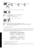 Предварительный просмотр 68 страницы S&P CTB ECOWATT Installation Manual. Instructions For Use