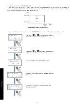 Предварительный просмотр 70 страницы S&P CTB ECOWATT Installation Manual. Instructions For Use