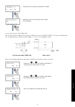 Предварительный просмотр 73 страницы S&P CTB ECOWATT Installation Manual. Instructions For Use