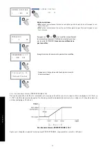 Предварительный просмотр 76 страницы S&P CTB ECOWATT Installation Manual. Instructions For Use