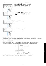 Предварительный просмотр 79 страницы S&P CTB ECOWATT Installation Manual. Instructions For Use