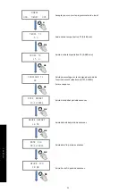 Предварительный просмотр 84 страницы S&P CTB ECOWATT Installation Manual. Instructions For Use