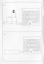 Preview for 4 page of S&P DECOR-100 VISUAL User Instructions