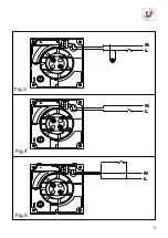 Предварительный просмотр 7 страницы S&P DECOR-300 C Manual