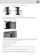 Предварительный просмотр 20 страницы S&P DUOVENT COMPACT DV Instruction Manual