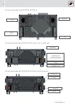 Предварительный просмотр 24 страницы S&P DUOVENT COMPACT DV Instruction Manual