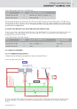 Предварительный просмотр 25 страницы S&P DUOVENT COMPACT DV Instruction Manual