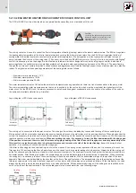 Предварительный просмотр 26 страницы S&P DUOVENT COMPACT DV Instruction Manual