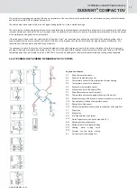 Предварительный просмотр 29 страницы S&P DUOVENT COMPACT DV Instruction Manual