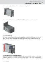 Предварительный просмотр 33 страницы S&P DUOVENT COMPACT DV Instruction Manual