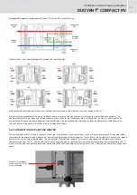 Предварительный просмотр 13 страницы S&P DUOVENT COMPACT RV Series Manual