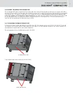 Предварительный просмотр 17 страницы S&P DUOVENT COMPACT RV Series Manual