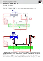 Предварительный просмотр 22 страницы S&P DUOVENT COMPACT RV Series Manual