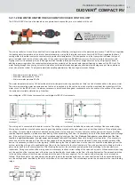 Предварительный просмотр 23 страницы S&P DUOVENT COMPACT RV Series Manual