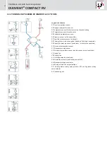 Предварительный просмотр 27 страницы S&P DUOVENT COMPACT RV Series Manual