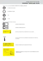 Предварительный просмотр 7 страницы S&P DUOVENT MODULAR DV Instruction Manual