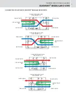 Предварительный просмотр 9 страницы S&P DUOVENT MODULAR DV Instruction Manual