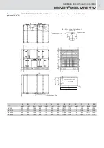 Предварительный просмотр 11 страницы S&P DUOVENT MODULAR DV Instruction Manual