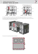 Предварительный просмотр 20 страницы S&P DUOVENT MODULAR DV Instruction Manual