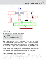 Предварительный просмотр 31 страницы S&P DUOVENT MODULAR DV Instruction Manual