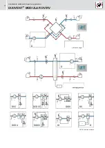 Предварительный просмотр 38 страницы S&P DUOVENT MODULAR DV Instruction Manual