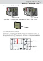 Предварительный просмотр 41 страницы S&P DUOVENT MODULAR DV Instruction Manual