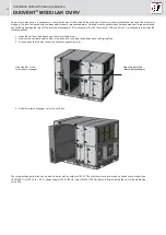 Предварительный просмотр 44 страницы S&P DUOVENT MODULAR DV Instruction Manual