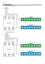 Предварительный просмотр 5 страницы S&P Duovent Series Wiring Manual