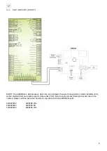 Предварительный просмотр 8 страницы S&P Duovent Series Wiring Manual