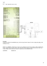 Предварительный просмотр 10 страницы S&P Duovent Series Wiring Manual