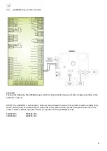 Предварительный просмотр 11 страницы S&P Duovent Series Wiring Manual