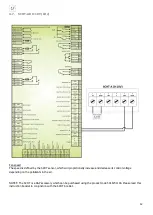 Предварительный просмотр 12 страницы S&P Duovent Series Wiring Manual