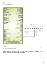 Предварительный просмотр 14 страницы S&P Duovent Series Wiring Manual