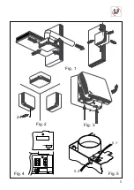 Preview for 5 page of S&P EBB-175 User Instruction