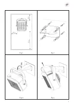 Preview for 9 page of S&P EC-12N Manual