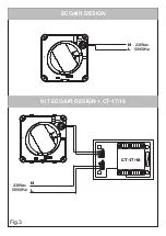 Предварительный просмотр 6 страницы S&P EcoAIR DESIGN Series Manual