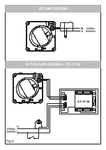 Предварительный просмотр 7 страницы S&P EcoAIR DESIGN Series Manual