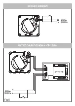 Предварительный просмотр 8 страницы S&P EcoAIR DESIGN Series Manual