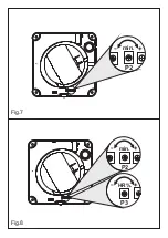 Предварительный просмотр 10 страницы S&P EcoAIR DESIGN Series Manual