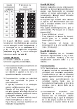 Предварительный просмотр 12 страницы S&P EcoAIR DESIGN Series Manual