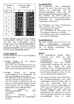 Предварительный просмотр 23 страницы S&P EcoAIR DESIGN Series Manual