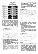 Предварительный просмотр 26 страницы S&P EcoAIR DESIGN Series Manual