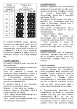 Предварительный просмотр 30 страницы S&P EcoAIR DESIGN Series Manual