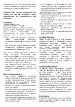 Предварительный просмотр 42 страницы S&P EcoAIR DESIGN Series Manual