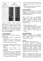 Предварительный просмотр 55 страницы S&P EcoAIR DESIGN Series Manual