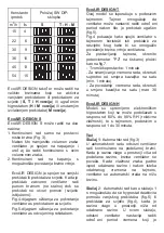 Предварительный просмотр 59 страницы S&P EcoAIR DESIGN Series Manual