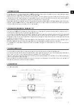 Preview for 3 page of S&P ECOWATT PLUS CRHB 400 N Manual